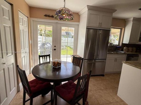 14534 SW 144th Ter, Miami FL 33186