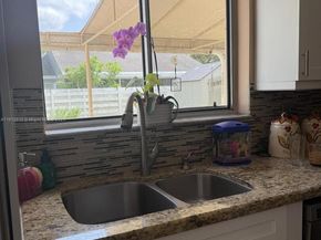 14534 SW 144th Ter, Miami FL 33186