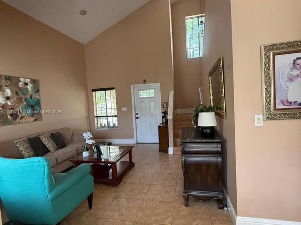 14534 SW 144th Ter, Miami FL 33186