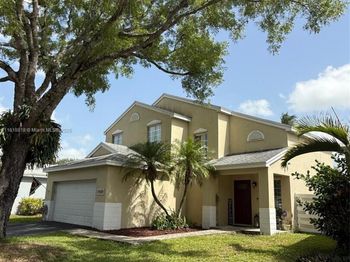 14534 SW 144th Ter