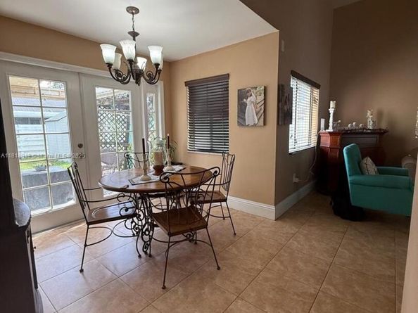 14534 SW 144th Ter, Miami FL 33186