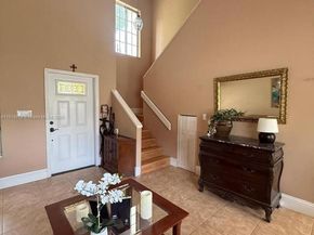 14534 SW 144th Ter, Miami FL 33186