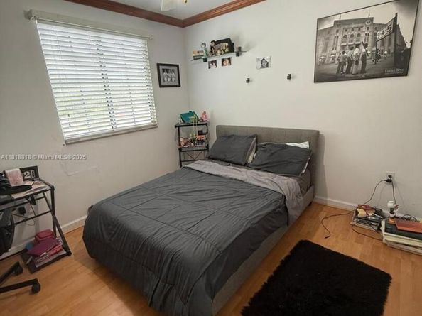 14534 SW 144th Ter, Miami FL 33186