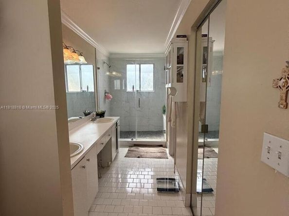 14534 SW 144th Ter, Miami FL 33186