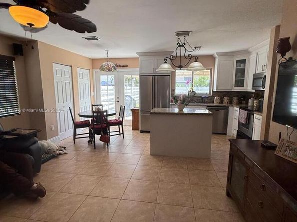 14534 SW 144th Ter, Miami FL 33186