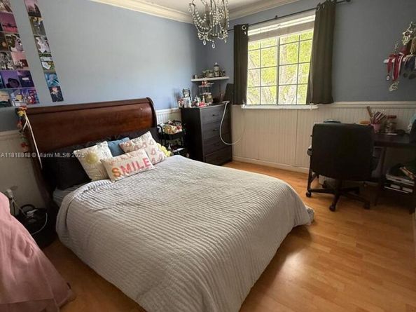 14534 SW 144th Ter, Miami FL 33186