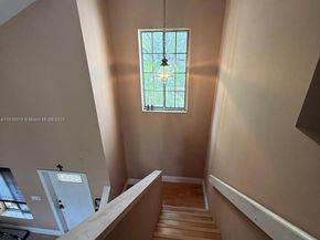 14534 SW 144th Ter, Miami FL 33186