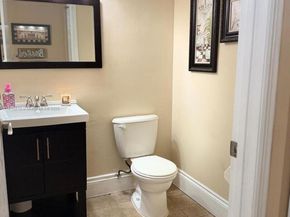 14534 SW 144th Ter, Miami FL 33186