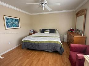 14534 SW 144th Ter, Miami FL 33186