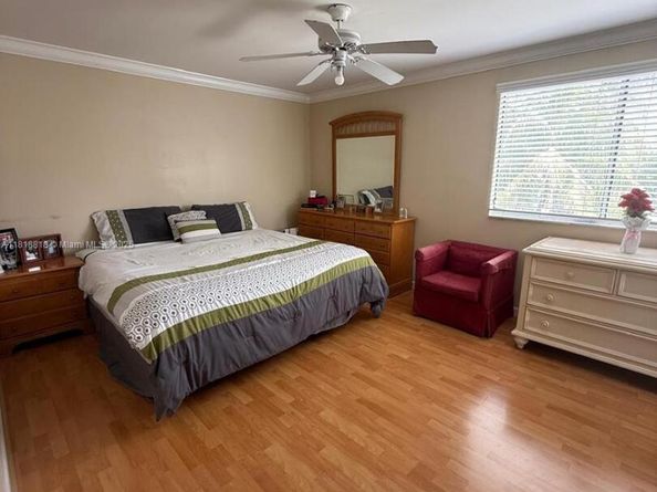 14534 SW 144th Ter, Miami FL 33186