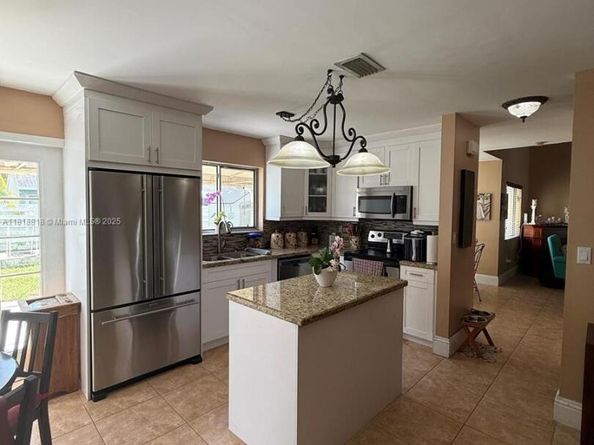 14534 SW 144th Ter, Miami FL 33186