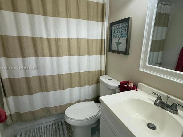 14534 SW 144th Ter, Miami FL 33186