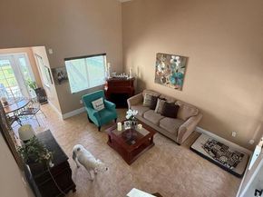 14534 SW 144th Ter, Miami FL 33186