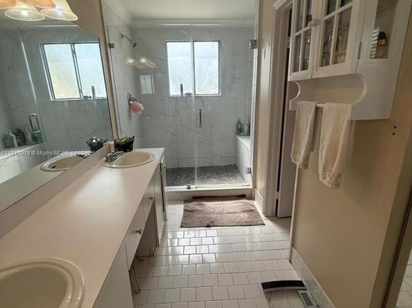 14534 SW 144th Ter, Miami FL 33186