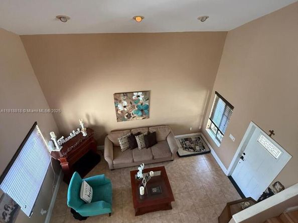 14534 SW 144th Ter, Miami FL 33186