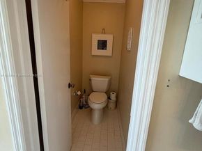 14534 SW 144th Ter, Miami FL 33186