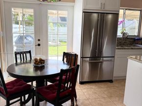 14534 SW 144th Ter, Miami FL 33186