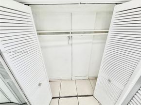 1475 NE 125th Ter 301A, North Miami FL 33161