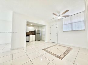 1475 NE 125th Ter 301A, North Miami FL 33161