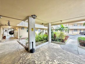 1475 NE 125th Ter 301A, North Miami FL 33161