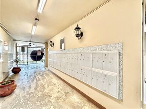 1475 NE 125th Ter 301A, North Miami FL 33161