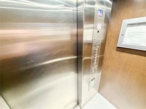 1475 NE 125th Ter 301A, North Miami FL 33161