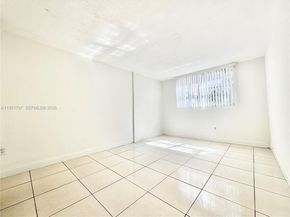 1475 NE 125th Ter 301A, North Miami FL 33161