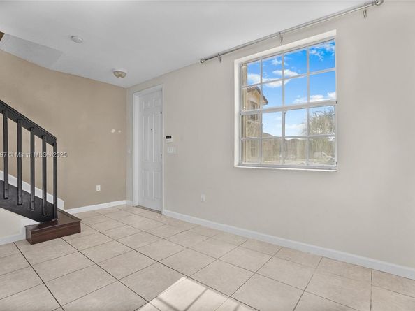 1490 NE 33rd Ave 10713, Homestead FL 33033