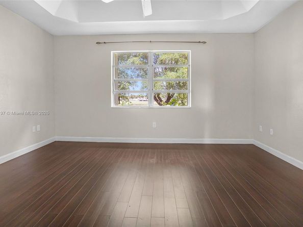 1490 NE 33rd Ave 10713, Homestead FL 33033