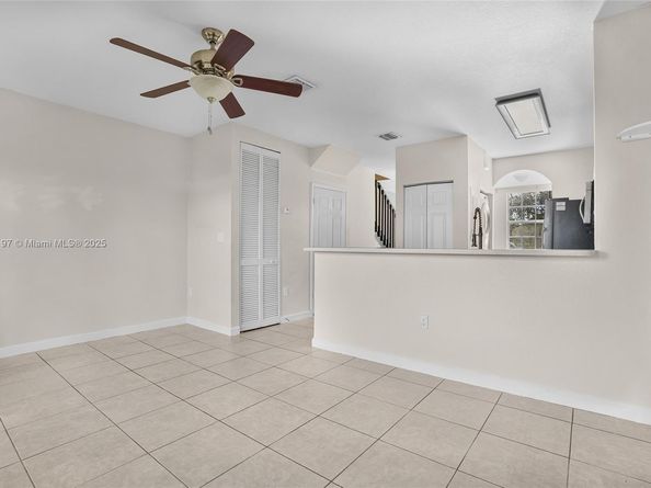 1490 NE 33rd Ave 10713, Homestead FL 33033