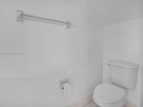 1490 NE 33rd Ave 10713, Homestead FL 33033