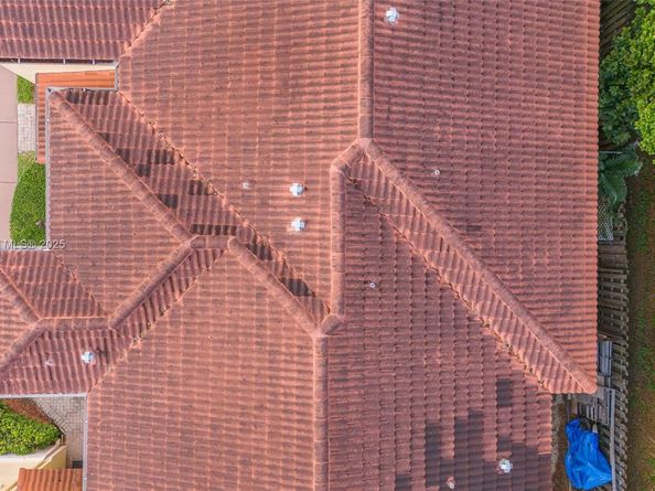 1490 NE 33rd Ave 10713, Homestead FL 33033