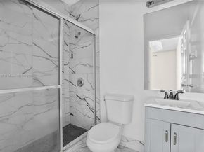 1490 NE 33rd Ave 10713, Homestead FL 33033