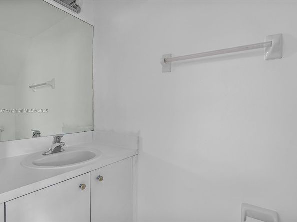 1490 NE 33rd Ave 10713, Homestead FL 33033