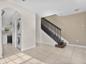 1490 NE 33rd Ave 10713, Homestead FL 33033