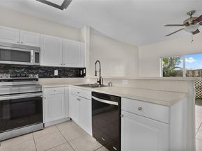 1490 NE 33rd Ave 10713, Homestead FL 33033