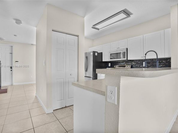 1490 NE 33rd Ave 10713, Homestead FL 33033