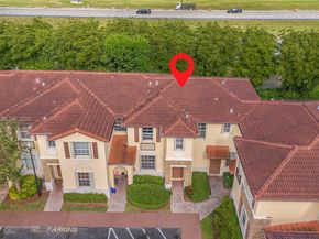 1490 NE 33rd Ave 10713, Homestead FL 33033