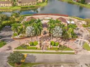 1490 NE 33rd Ave 10713, Homestead FL 33033