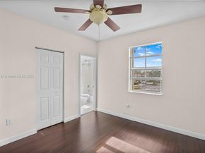 1490 NE 33rd Ave 10713, Homestead FL 33033