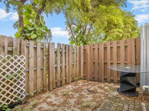 1490 NE 33rd Ave 10713, Homestead FL 33033