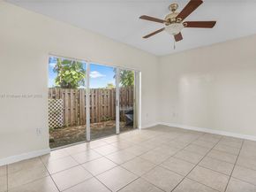 1490 NE 33rd Ave 10713, Homestead FL 33033