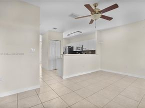 1490 NE 33rd Ave 10713, Homestead FL 33033