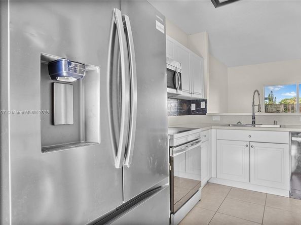 1490 NE 33rd Ave 10713, Homestead FL 33033