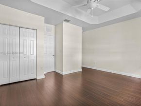 1490 NE 33rd Ave 10713, Homestead FL 33033