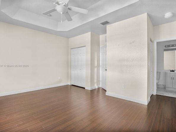 1490 NE 33rd Ave 10713, Homestead FL 33033