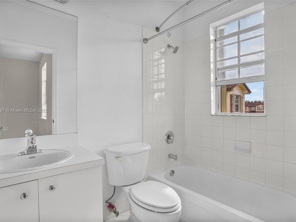 1490 NE 33rd Ave 10713, Homestead FL 33033