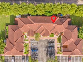 1490 NE 33rd Ave 10713, Homestead FL 33033