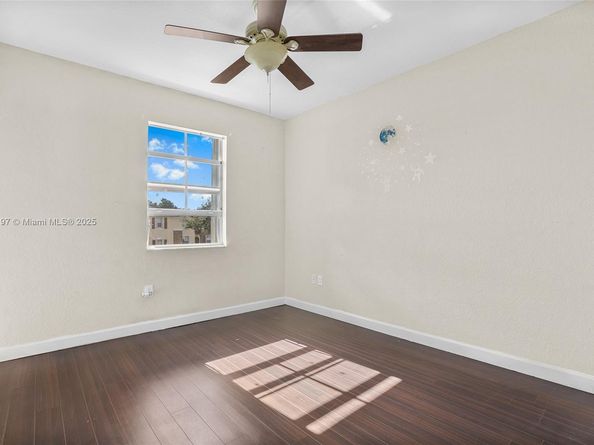 1490 NE 33rd Ave 10713, Homestead FL 33033