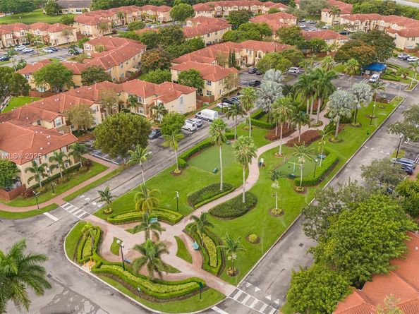 1490 NE 33rd Ave 10713, Homestead FL 33033